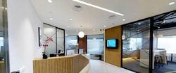 Suntec City (D1), Office #463096391
